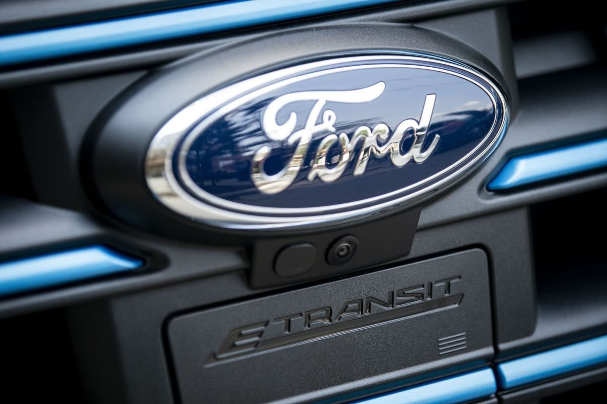 Ford bất ngờ bứt tốc trong cuộc đua xe điện: Tuyên bố tạo ra loại pin rẻ nhất nước Mỹ, đặc biệt bền và rất hiệu quả khi sạc nhanh - Ảnh 3.