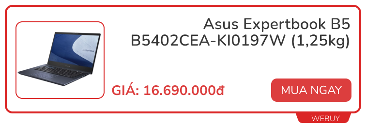 Ám ảnh túi xách bị biến dạng vì đựng laptop nặng và mẹo ngăn ngừa hiệu quả - Ảnh 11.