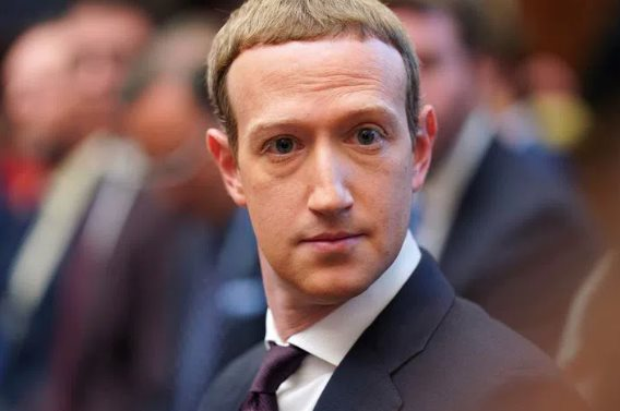 Nhân viên tiết lộ bí mật bên trong đế chế của Mark Zuckerberg: Meta là một mớ hỗn độn, rất nhiều người đang được trả tiền mà không làm gì cả - Ảnh 1.