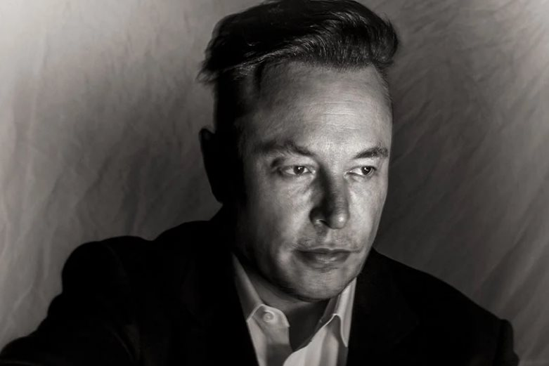 Tuổi 50 điên rồ của Elon Musk: Tự hủy hoại sự nghiệp bằng sai lầm trị giá 44 tỷ USD, tình hình ‘khủng khiếp, khó khăn, đau đơn’ hơn cả lúc Tesla có nguy cơ phá sản - Ảnh 1.