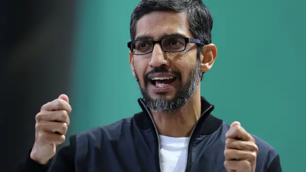 Google yêu cầu nhân viên dạy lại trí tuệ nhân tạo Bard - Ảnh 1.