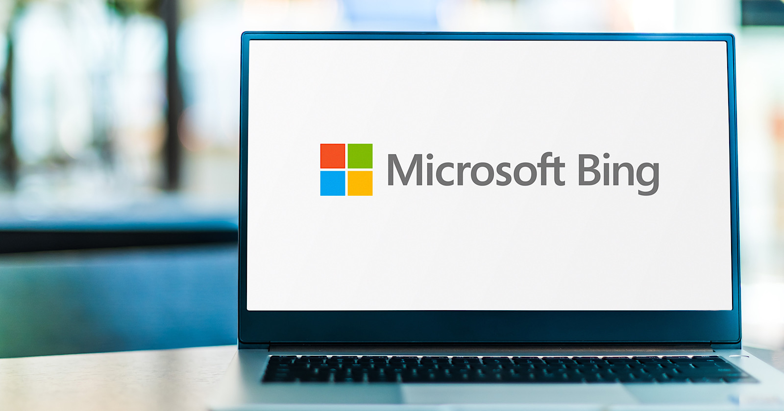 Hóa Ra Microsoft Đã Biết Về “Thái Độ Lồi Lõm” Của Bing Chat Từ Nhiều Tháng  Trước Khi Ra Mắt Người Dùng
