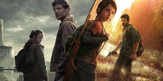 Lý giải đoạn kết của The Last Of Us tập 6: Tính mạng Joel ngàn cân treo sợi tóc - Ảnh 6.
