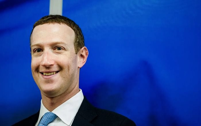 'Tick xanh' sẽ là kho báu của Meta: Lại một pha ‘copy’ sản phẩm đại tài của Mark Zuckerberg, giúp công ty dễ dàng bỏ túi từ 2 – 3 tỷ USD/năm - Ảnh 1.