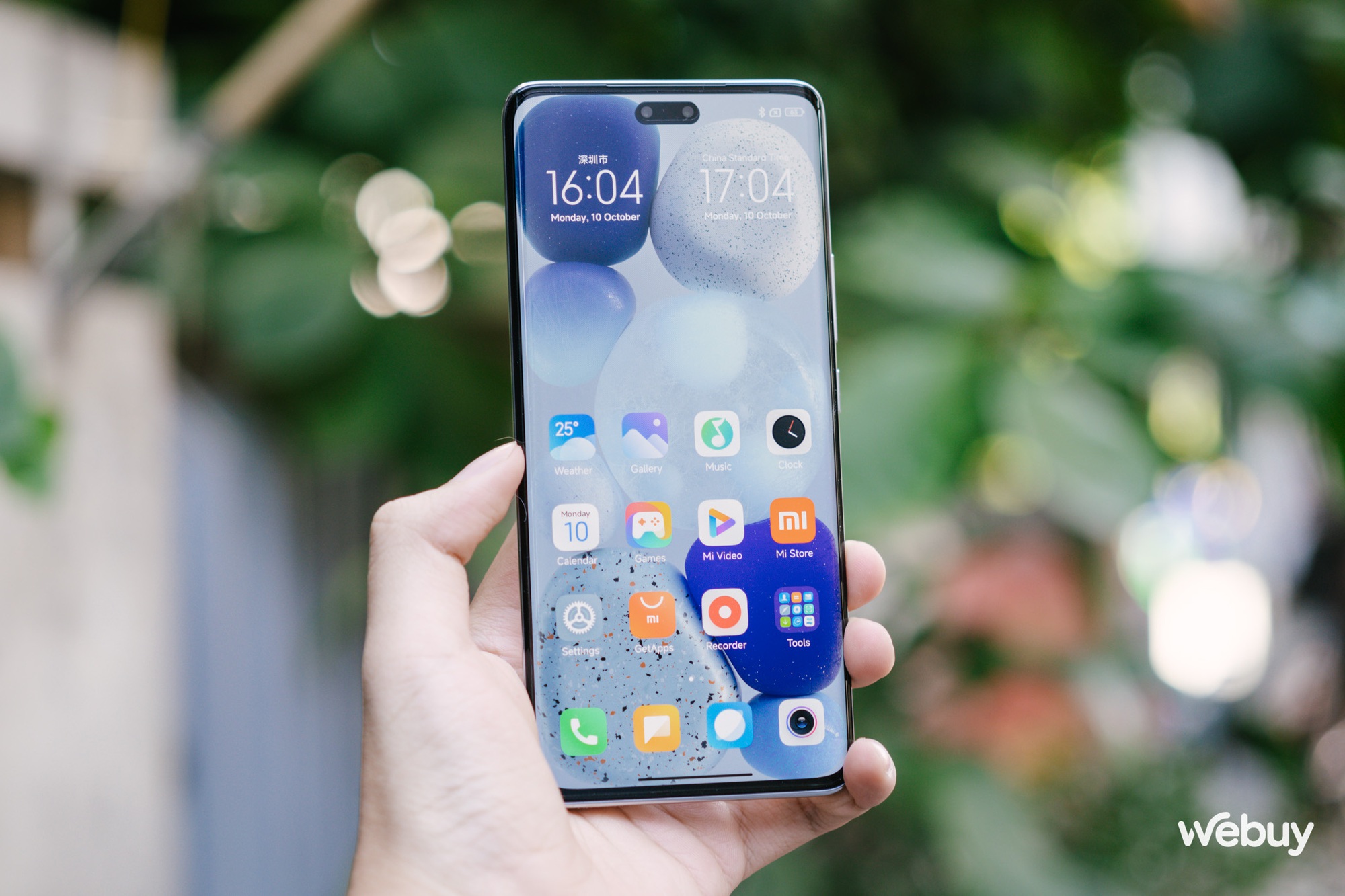 realme is about to launch a low-cost smartphone with 