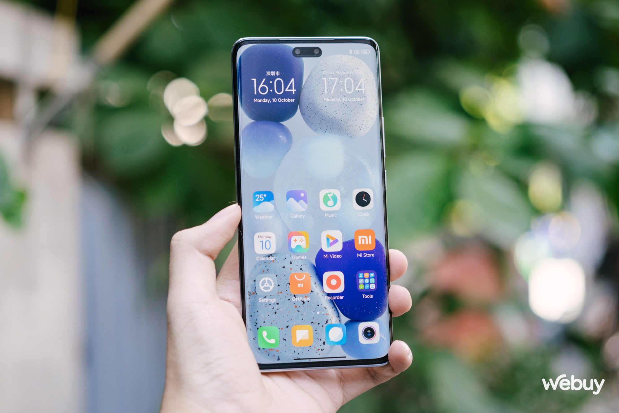 realme sắp ra mắt smartphone giá rẻ có &quot;Dynamic Island&quot; như iPhone - Ảnh 4.