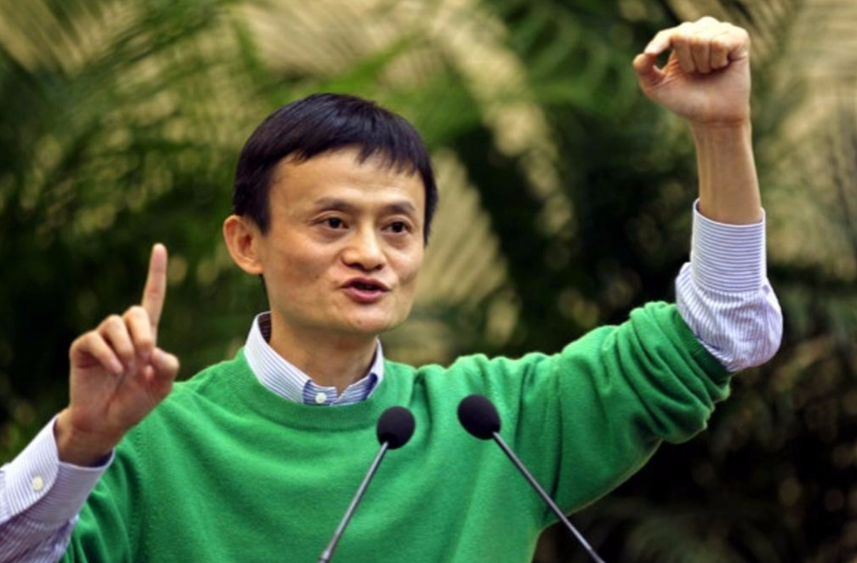 Cuộc sống của Jack Ma sau vụ &quot;vạ miệng&quot; thổi bay 37 tỷ USD: Bị đồn sang Nhật Bản, không nghỉ hưu mà chuyên tâm làm 2 việc này - Ảnh 1.