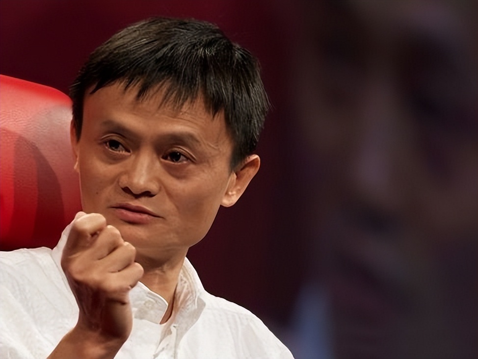 Cuộc sống của Jack Ma sau vụ &quot;vạ miệng&quot; thổi bay 37 tỷ USD: Bị đồn sang Nhật Bản, không nghỉ hưu mà chuyên tâm làm 2 việc này - Ảnh 2.