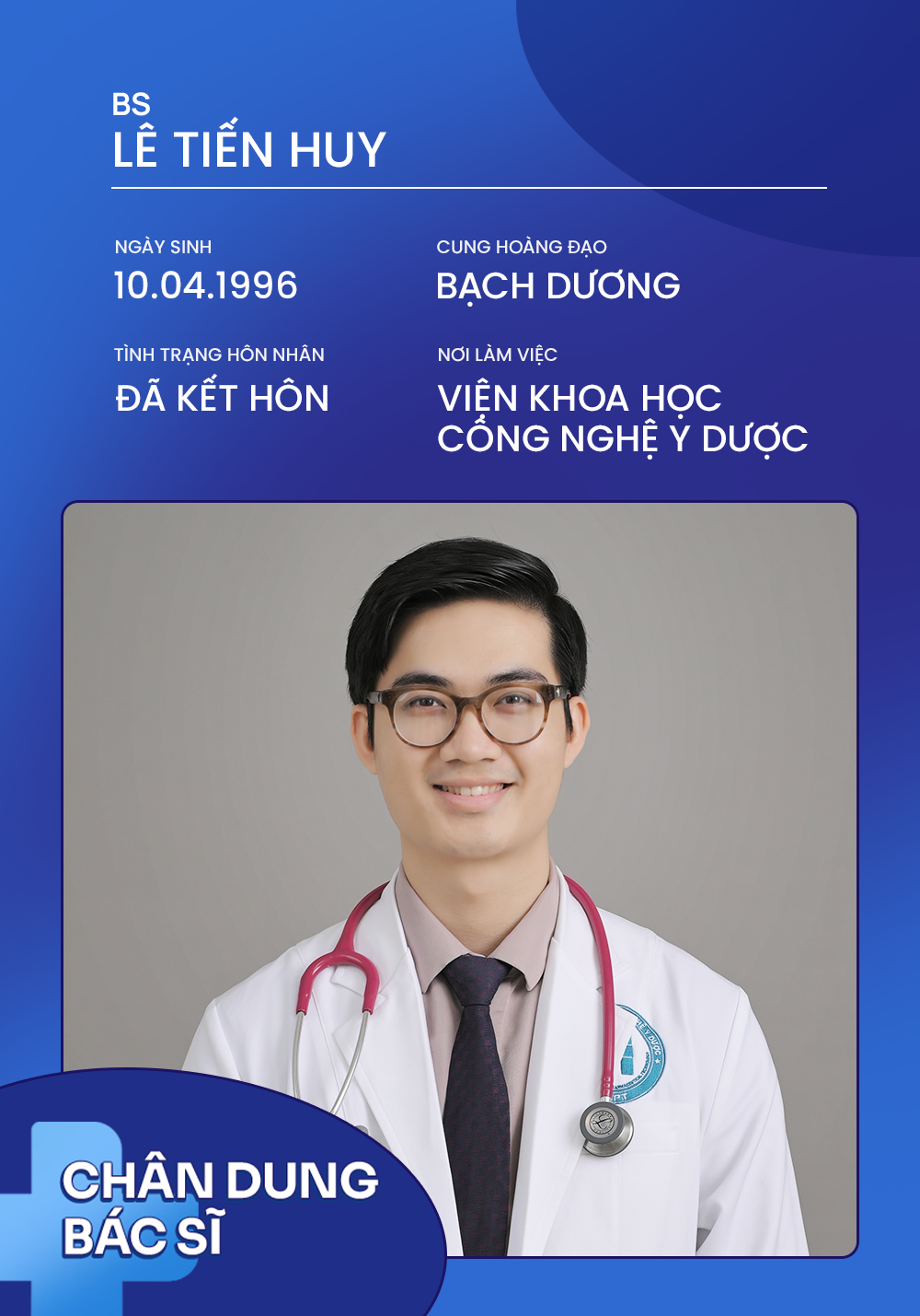 Bác sĩ triệu view Tiktok Việt: Nỗ lực chiến đấu với thông tin độc hại dẫn dụ người bệnh - Ảnh 9.