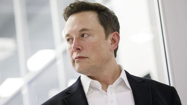 Thành tựu suốt 20 năm gây dựng Tesla sụp đổ, Elon Musk hết đường sống dựa vào danh tiếng, tham vọng tự động hóa bị mỉa mai như ‘quan tài đóng đinh’ - Ảnh 3.
