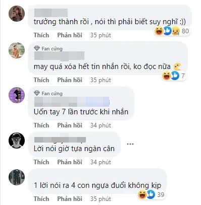 Facebook Messenger không còn thu hồi được tin nhắn, dân mạng Việt Nam 'lo sốt vó' - Ảnh 2.