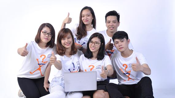 &quot;Bắt trend&quot; ChatGPT, một trường học ở Việt Nam mua luôn tài khoản xịn nhất cho 5.000 sinh viên sử dụng - Ảnh 2.