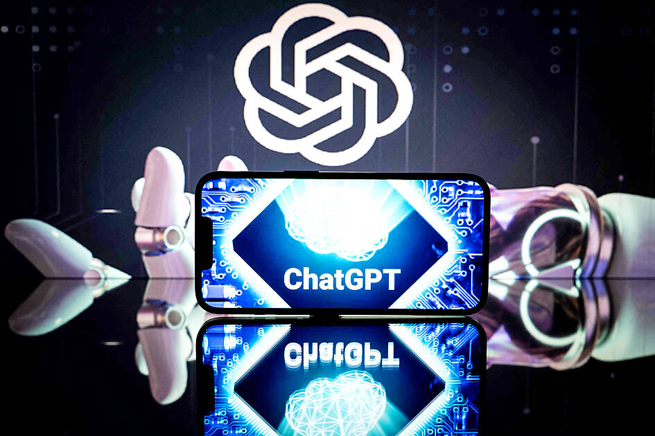 ChatGPT có thể là ứng dụng tăng trưởng nhanh nhất trong lịch sử internet, phá vỡ kỷ lục của TikTok   - Ảnh 2.