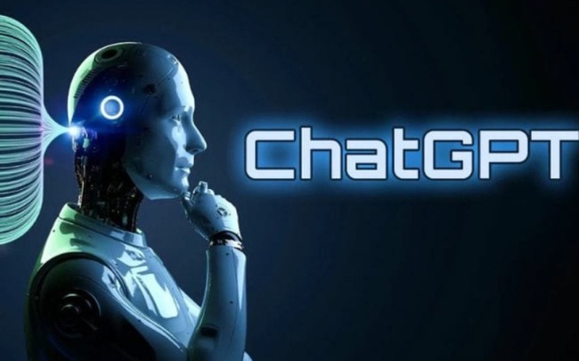 ChatGPT, cơn ác mộng hay công cụ hiệu quả nhất cho công việc? - Ảnh 1.