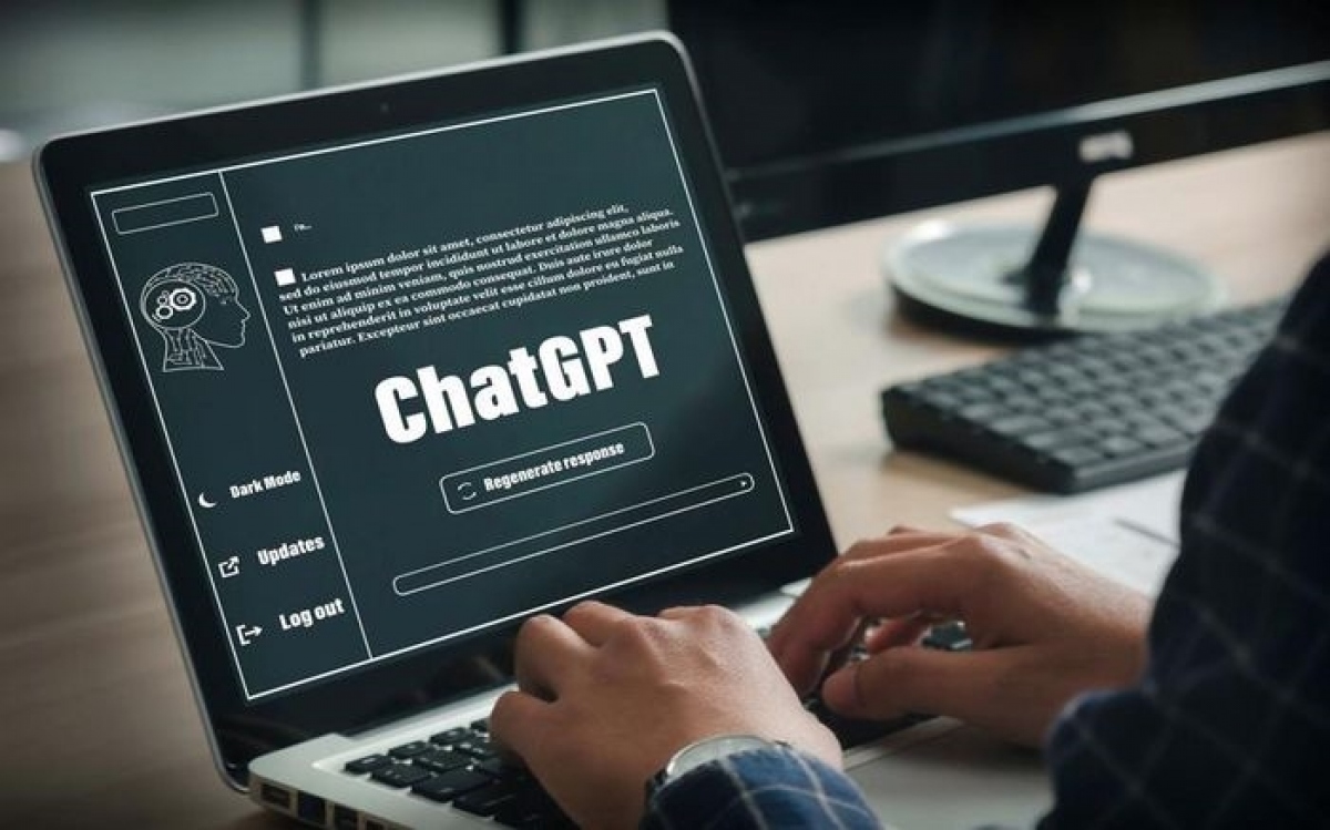 ChatGPT - Siêu Trí tuệ nhân tạo cũng có thể cung cấp thông tin không chính xác - Ảnh 1.