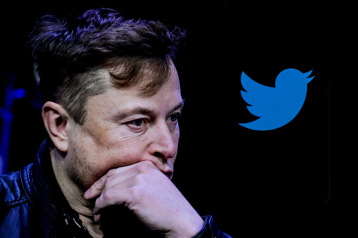 Tiền hết - tình tan: Tỷ phú từng tin tưởng tuyệt đối, dốc cạn hầu bao vào Tesla bỗng “trở mặt thành thù” với Elon Musk - Ảnh 2.