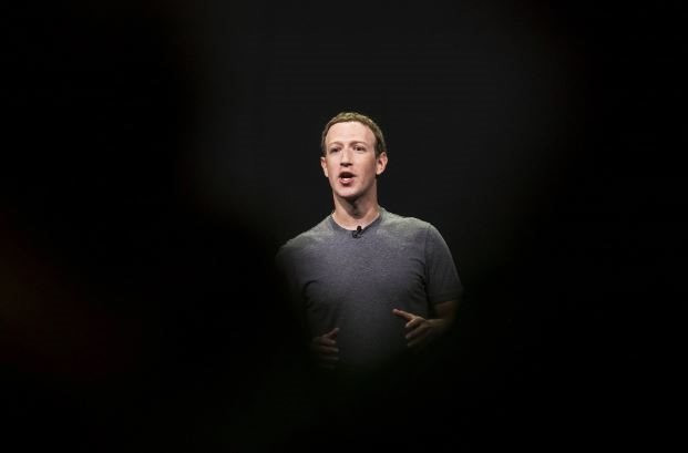 Chatbot Mark Zuckerberg làm thua xa ChatGPT: Khi được hỏi 'ai đang điều hành thung lũng Silicon', Galactica trả lời gây thất vọng - Ảnh 3.