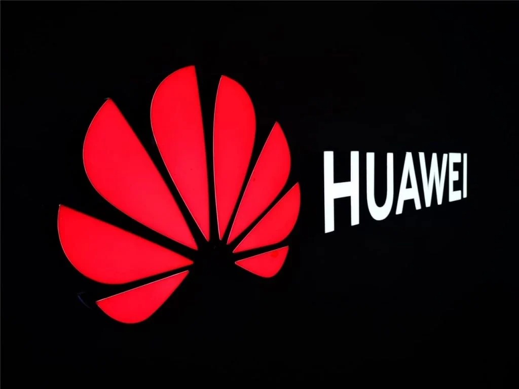 Download Huawei Enjoy 10 Plus Wallpapers | Full HD Wallpapers