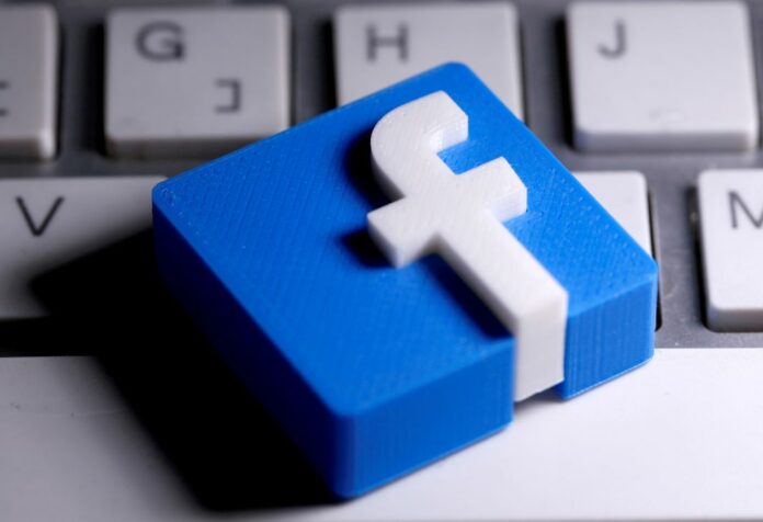 Người dùng Facebook tại Hàn Quốc giảm kỷ lục - Ảnh 1.
