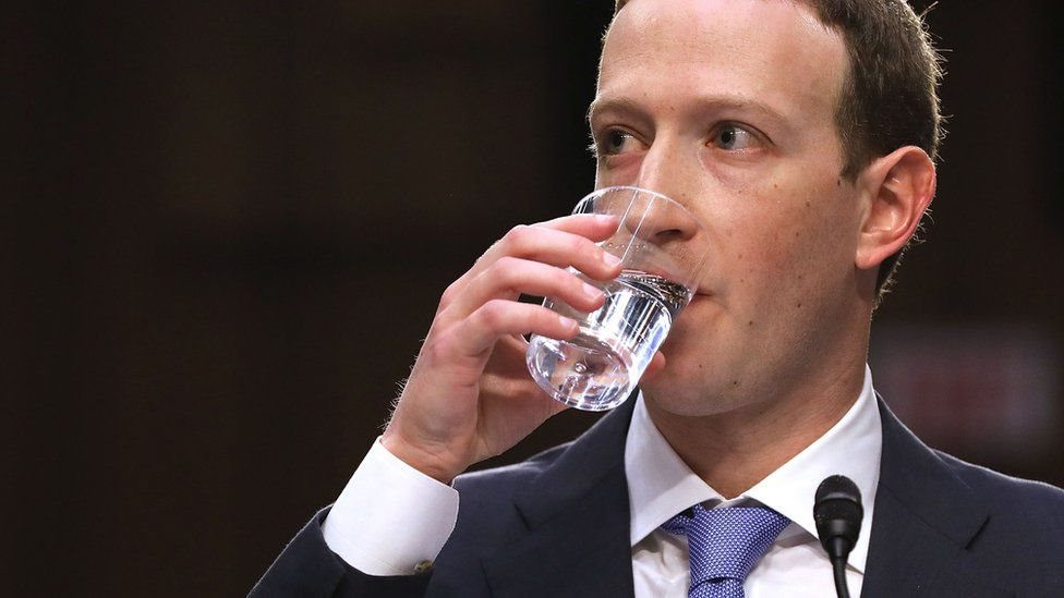 Mark Zuckerberg đã chán vũ trụ ảo, lấy cớ kinh tế kém để chối bỏ trách nhiệm, đuổi việc hàng chục nghìn nhân viên - Ảnh 3.
