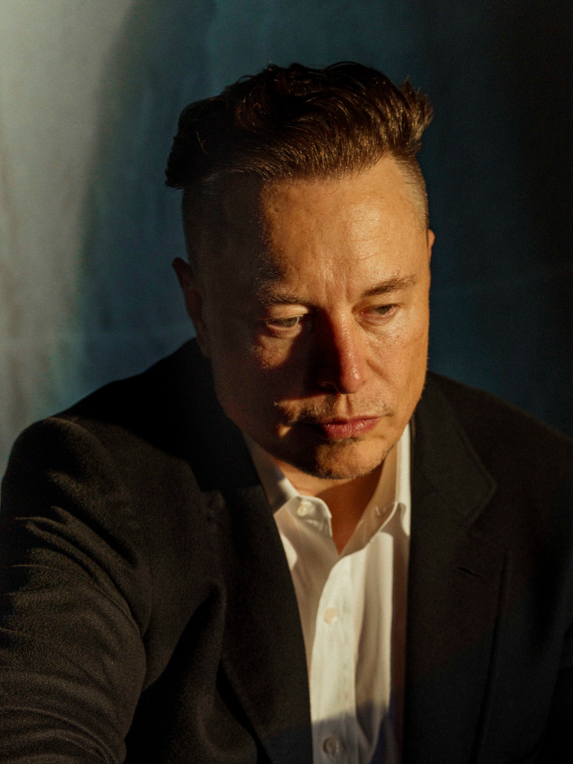 Twitter: Cỗ máy đầy lỗi của Elon Musk đang vận hành với sự chống đối, phá hoại từ chính nhân viên - Ảnh 1.