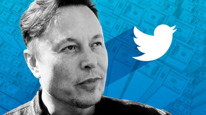 Twitter: Cỗ máy đầy lỗi của Elon Musk đang vận hành với sự chống đối, phá hoại từ chính nhân viên - Ảnh 2.