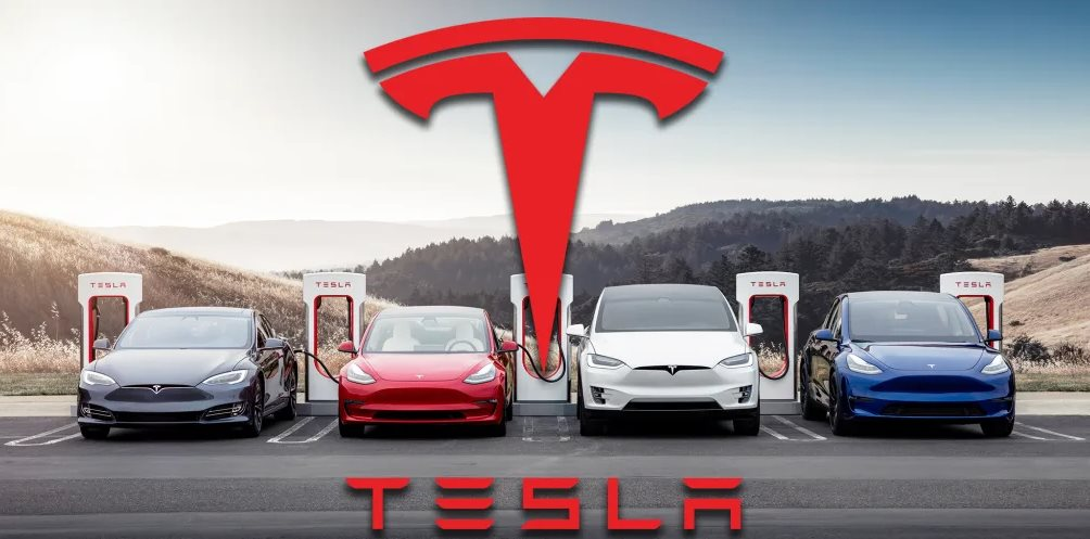 Elon Musk lại khiến làng xe điện ‘chao đảo’: Từng hứa hẹn ra mắt xe điện thế hệ mới nhưng lại tung kế hoạch ‘xoay ngược 180 độ’ với kỳ vọng của các nhà đầu tư - Ảnh 1.
