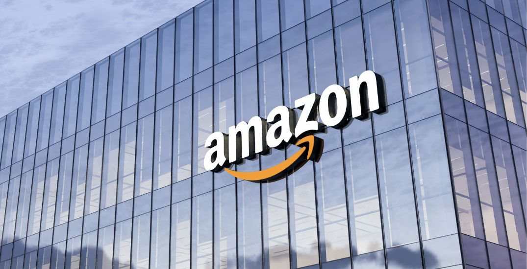 Cơn ác mộng thứ 2 của nhân viên Amazon: Công ty tiếp tục đuổi việc 9.000 người - Ảnh 1.