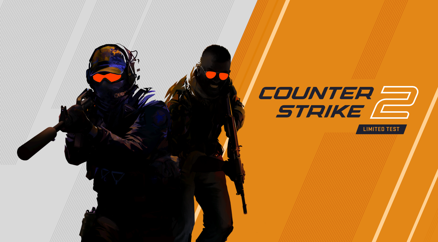 Valve công bố Counter-Strike 2: ra mắt vào mùa hè 2023, là bản cập nhật miễn phí cho CS:GO - Ảnh 1.