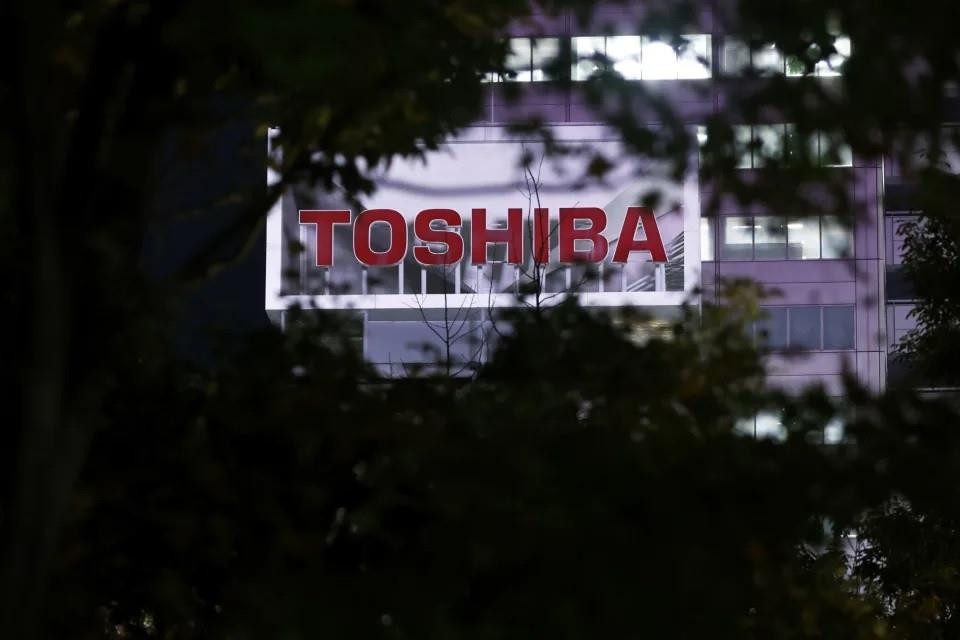 toshiba-bloomberg-1113-1679638717778-16796387190711914593919.jpg