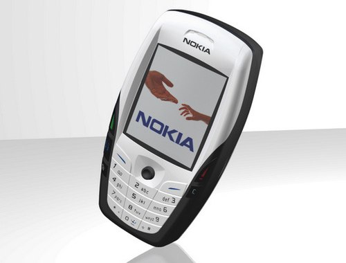 ‘Sa thải là điều tốt nhất Nokia đã làm cho chúng tôi’: Thị trấn đìu hiu tưởng sụp đổ theo tượng đài nhưng lại trở thành chiếc nôi của hàng nghìn phát minh công nghệ - Ảnh 1.