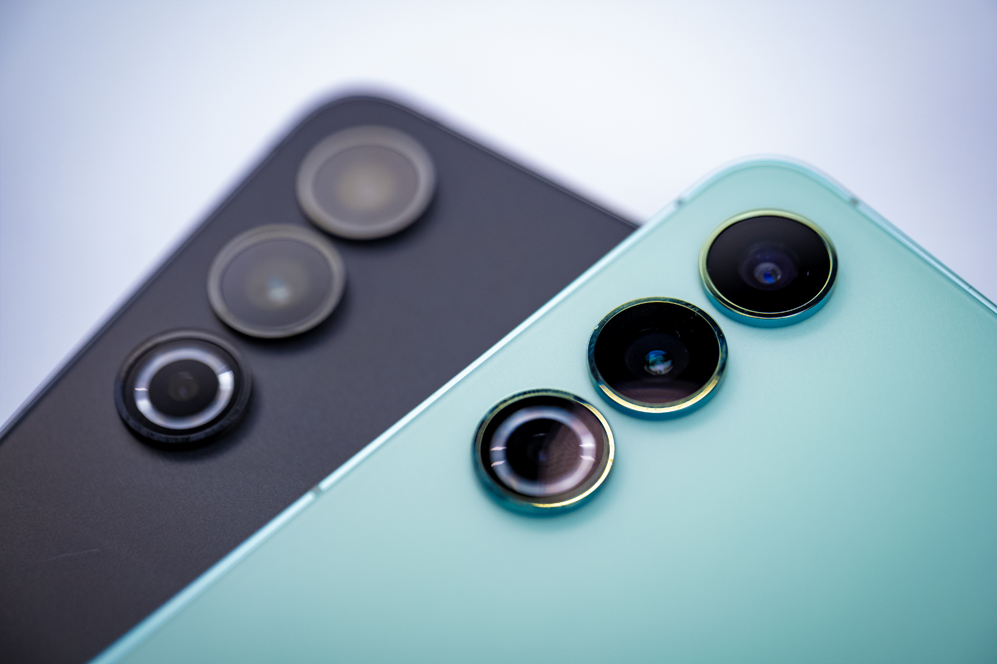 Meizu ra mắt smartphone có chip Snapdragon 8 Gen 2, vân tay siêu âm, giá chỉ 10 triệu đồng - Ảnh 3.