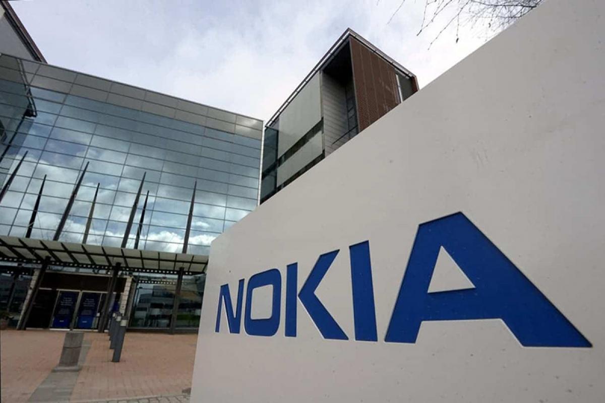Buộc phải cắt giảm nhân sự nhưng vẫn cực có tâm: Nokia cấp 630 triệu đồng/người khuyến khích cựu nhân viên khởi nghiệp, thay đổi cuộc đời - Ảnh 4.