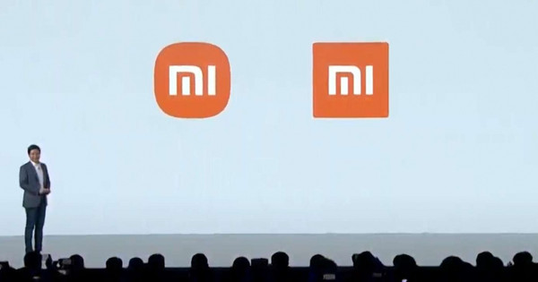 Xiaomi tung vũ khí mới đối đầu Samsung và Apple - Ảnh 1.