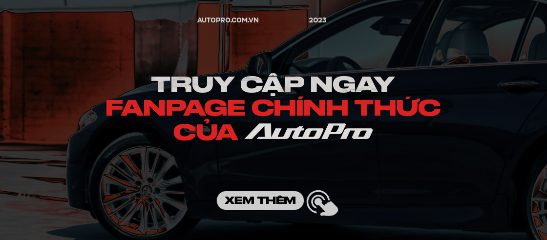 Xuất xưởng sedan điện đầu tiên của Toyota: Made in China, giá quy đổi 650 triệu đồng, không mất tiền sạc - Ảnh 7.