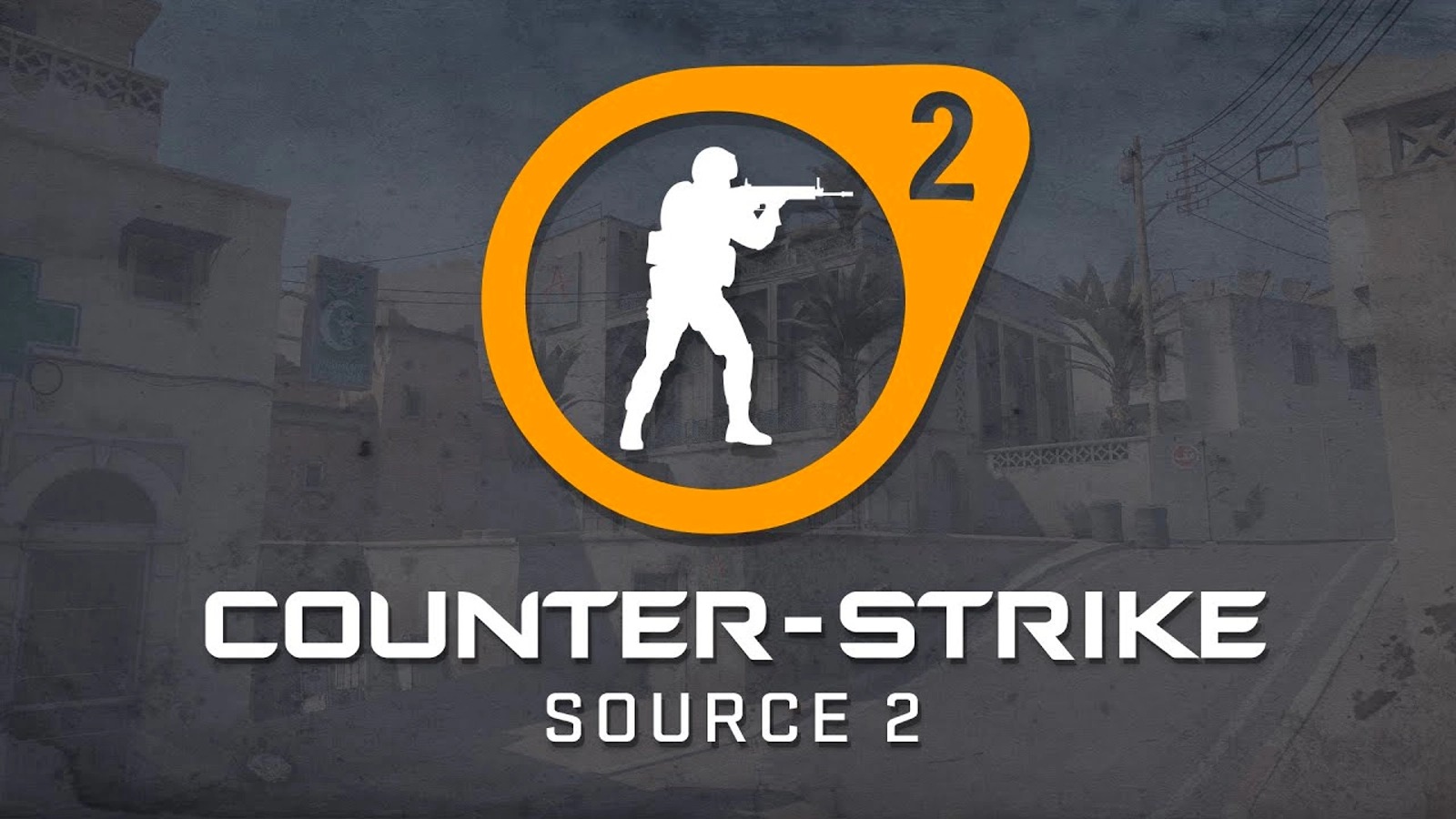 Tin đồn có cơ sở: Counter-Strike 2 sử dụng Source 2 sẽ ra mắt bản beta nội trong tháng Ba, muộn nhất là vào Cá tháng Tư - Ảnh 4.
