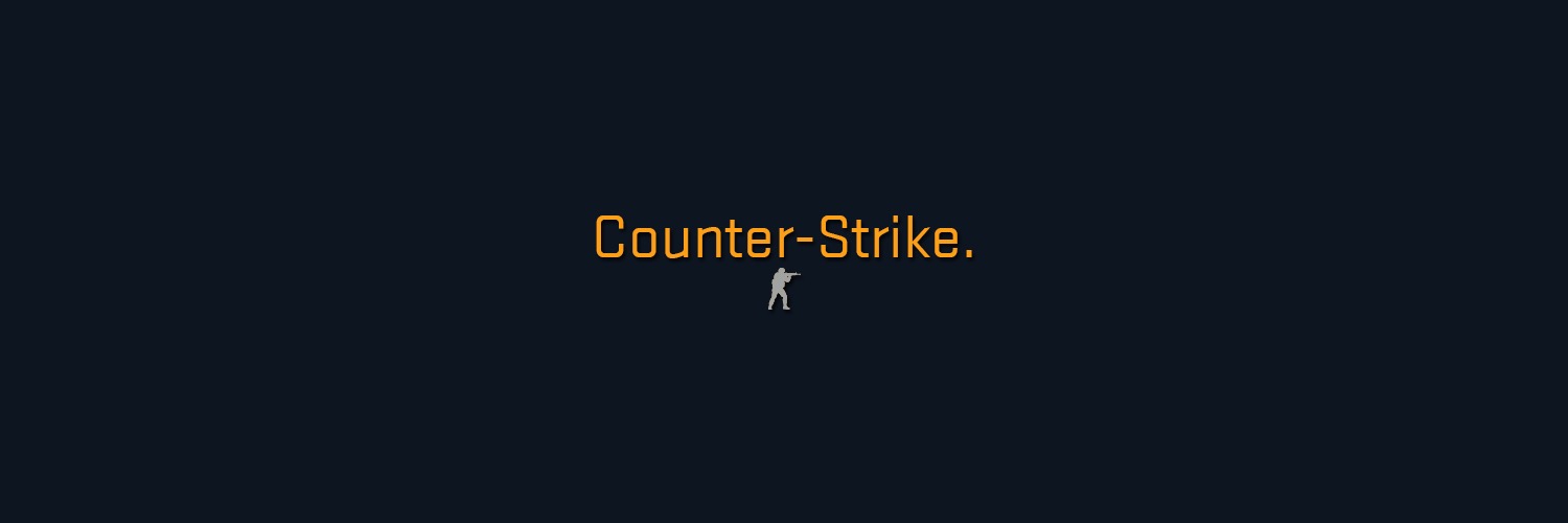 Adeus CS:GO! Olá, Counter-Strike 2 (PRE RELEASE da SOURCE 2: TUDO O QUE  VOCÊ PRECISA SABER) 