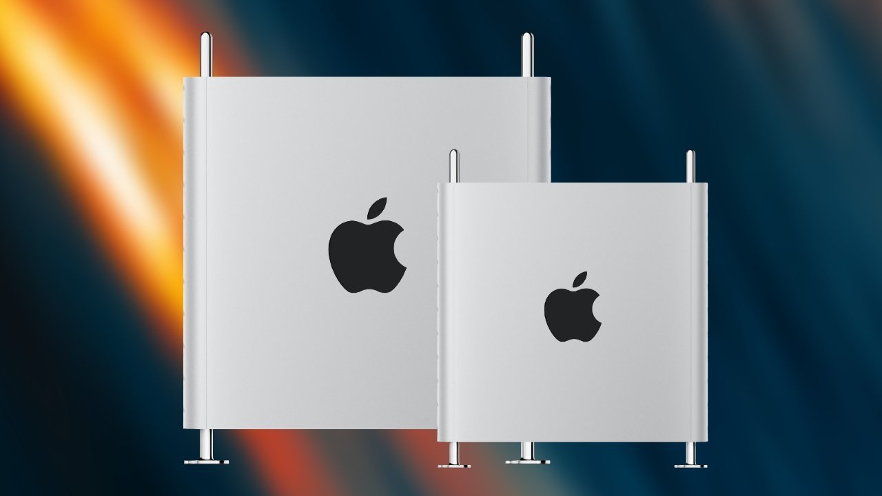 Loạt siêu phẩm Apple chuẩn bị ra mắt, có thêm một phiên bản iPhone mới - Ảnh 2.