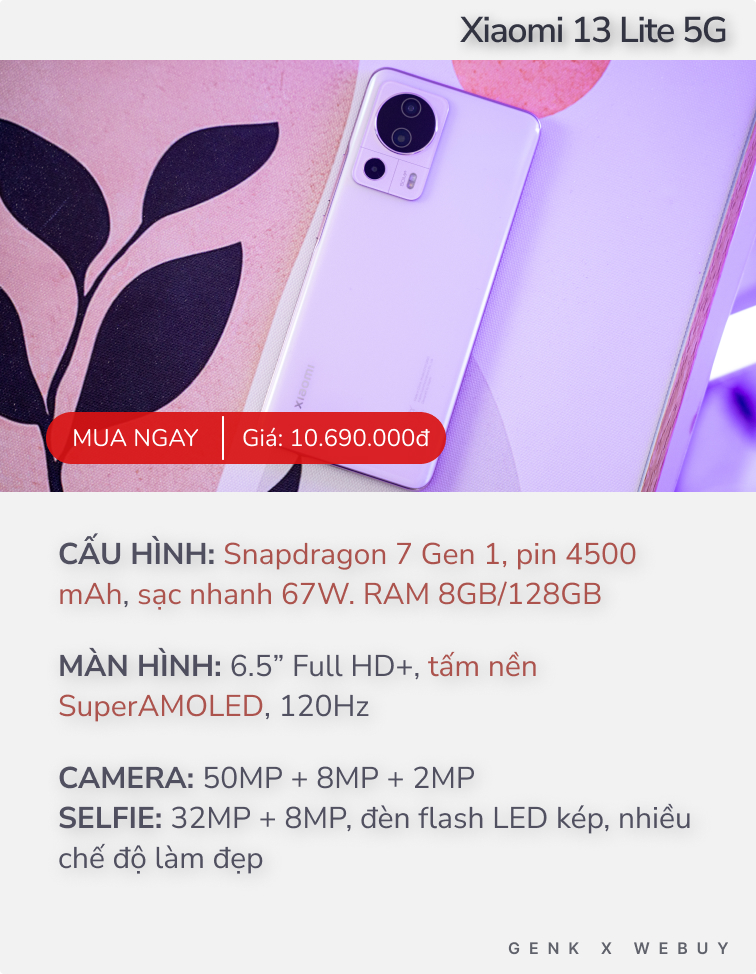 Xiaomi 13 Lite.jpg
