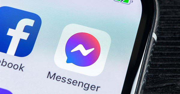 Zalo vượt qua Facebook, Messenger về lượng người dùng ở Việt Nam - Ảnh 1.