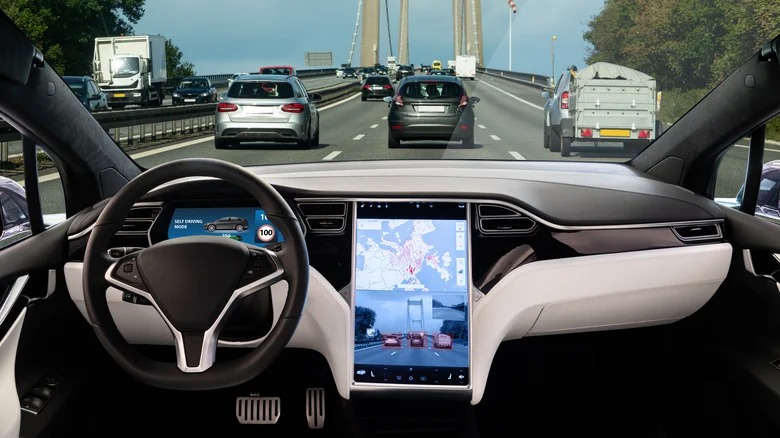 Những tính năng làm nên thành công của xe điện Tesla mà VinFast có thể học hỏi - Ảnh 2.