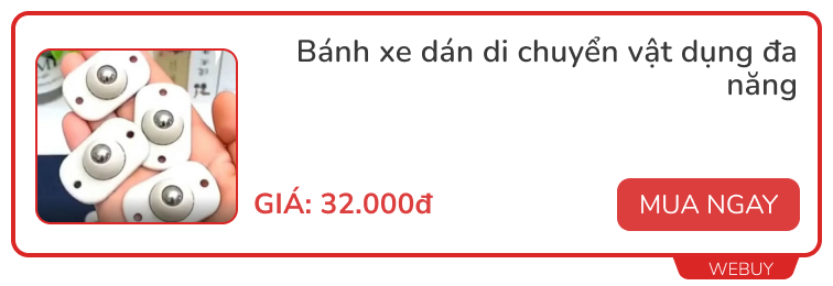 Biến thùng rác thường thành “thùng rác thông minh” biết tự đóng mở, đẩy nhẹ là tự di chuyển với vài công cụ đơn giản - Ảnh 6.