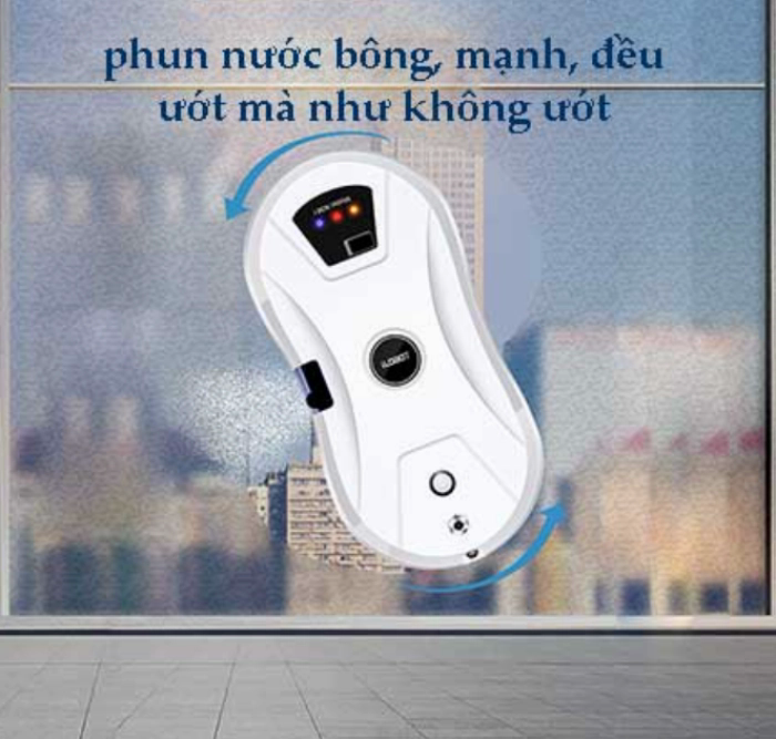 5 sản phẩm công nghệ “tiếp tay” cho người lười, đủ mọi giá từ hơn trăm nghìn đến hơn trăm triệu đồng đều có - Ảnh 1.