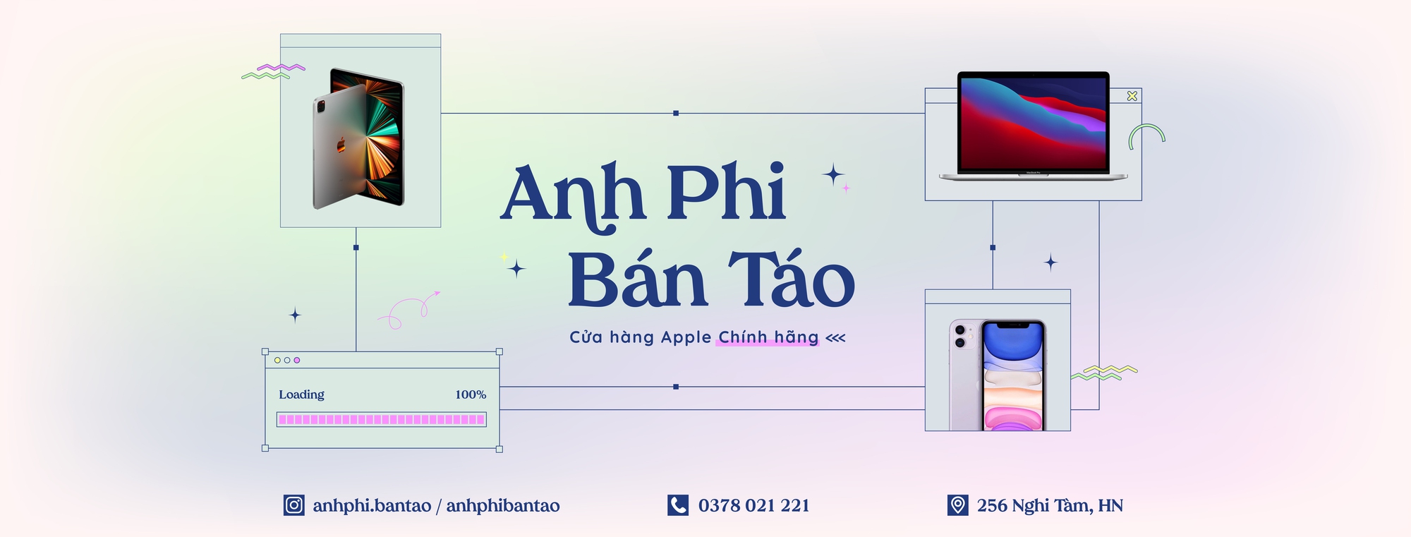 Nên mua iPad gì để vẽ vời, ghi chú? - Ảnh 6.