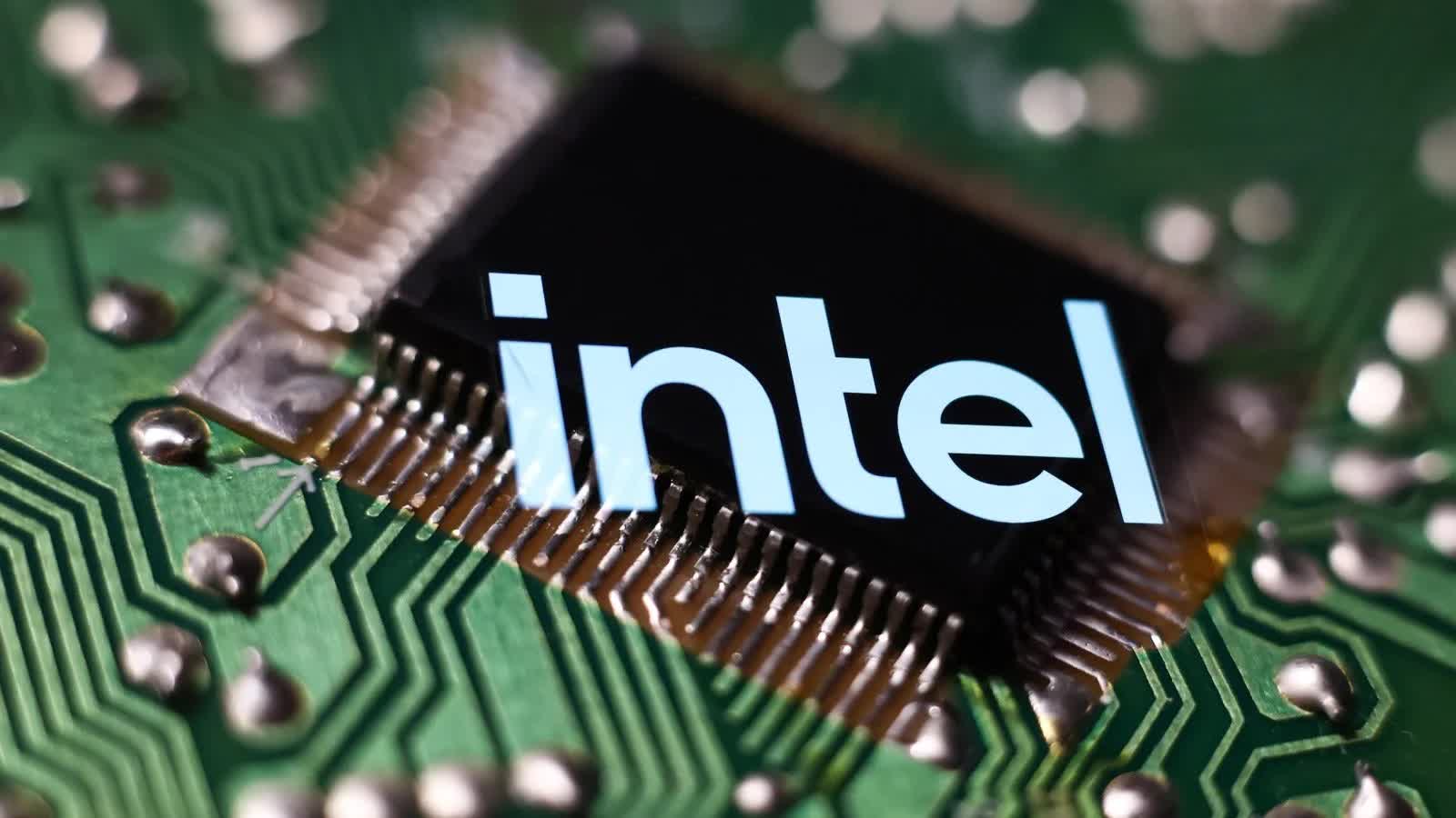Thay đổi ngược đời tại Intel: thuê đối tác khác sản xuất chip, còn mảng sản xuất chip lại nhận gia công cho đối tác khác - Ảnh 3.