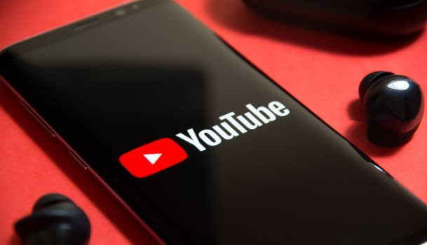 Giá YouTube Premium tại Việt Nam rẻ top đầu thế giới - Ảnh 1.