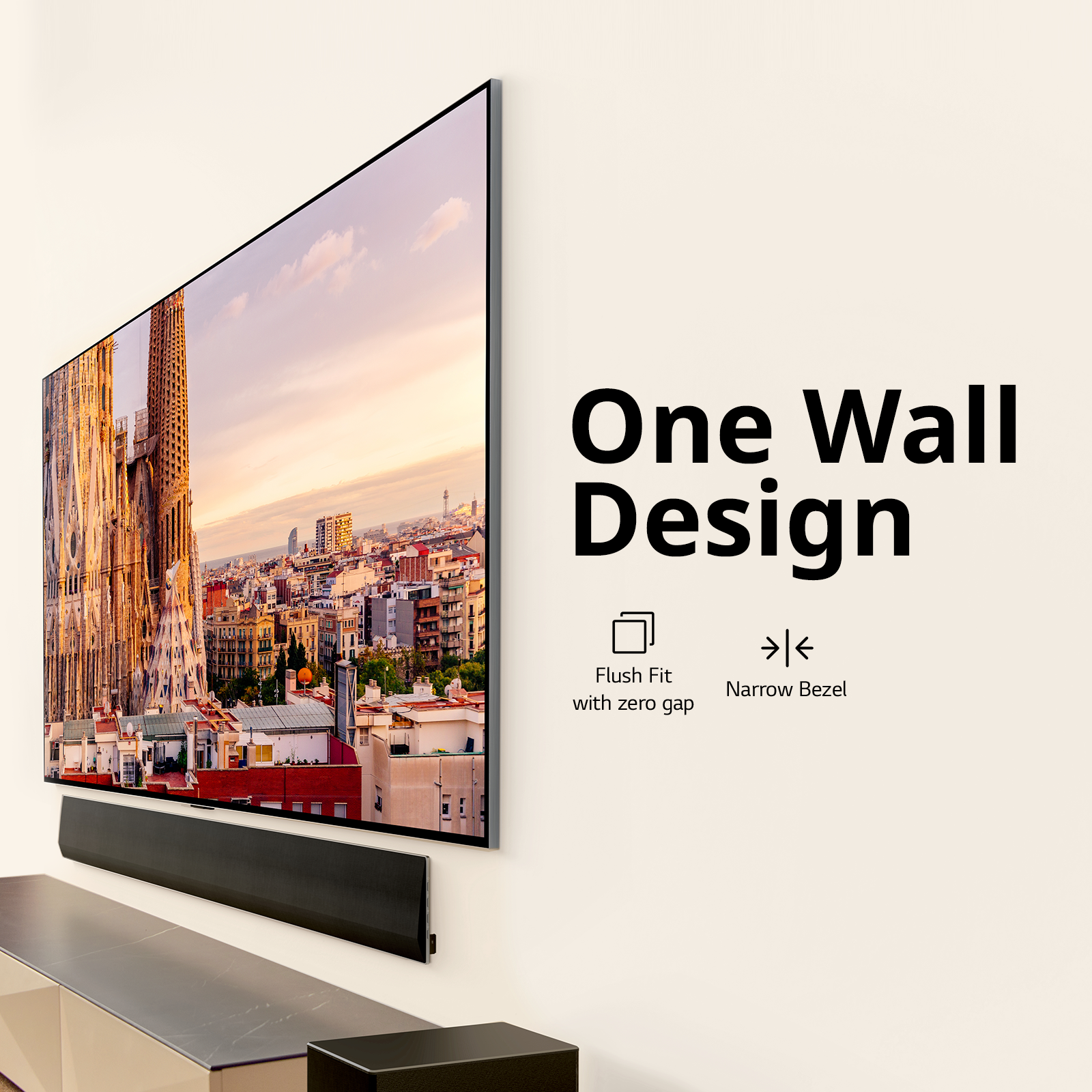 LG ra mắt loạt TV mới, đánh dấu 10 năm gia nhập thị trường TV OLED toàn cầu - Ảnh 3.