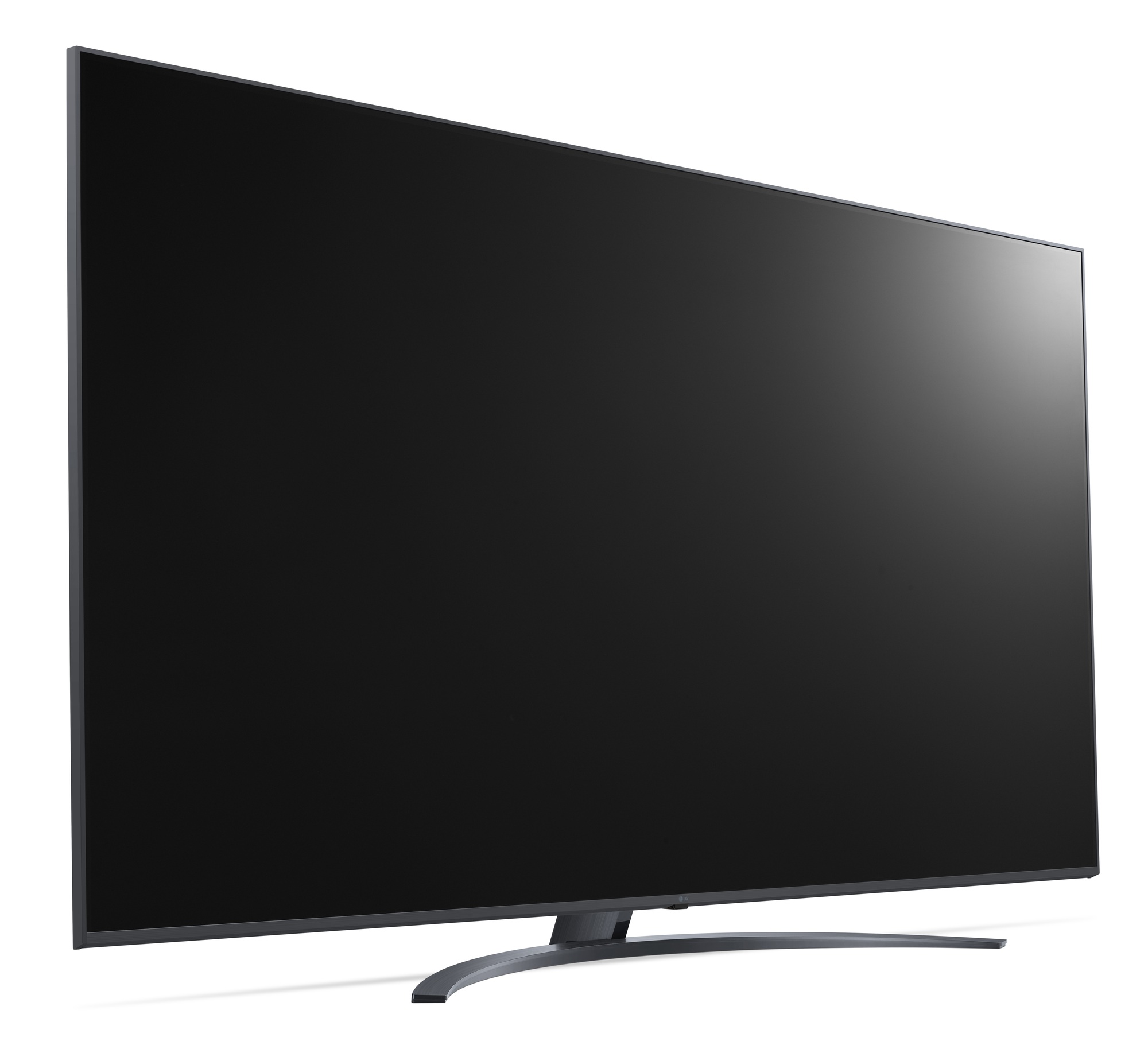 LG ra mắt loạt TV mới, đánh dấu 10 năm gia nhập thị trường TV OLED toàn cầu - Ảnh 7.
