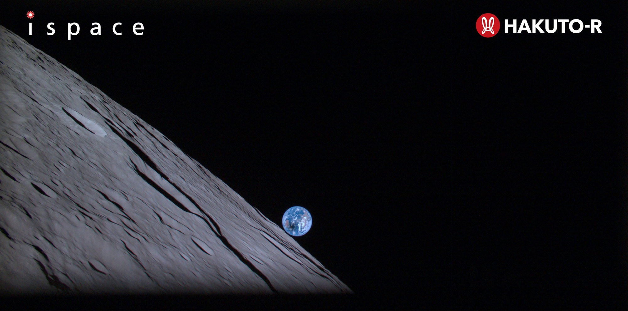 Một công ty tư nhân chuẩn bị đáp xuống Mặt Trăng, livestream toàn bộ quá trình hạ cánh trên YouTube - Ảnh 3.