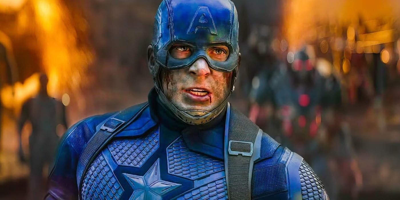 Những câu hỏi lớn nhất Avengers: Endgame để lại mà đến nay vẫn chưa có lời giải - Ảnh 1.